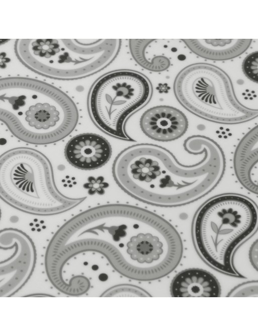 PLACEMAT OR PLACEMAT MODEL NOIRA