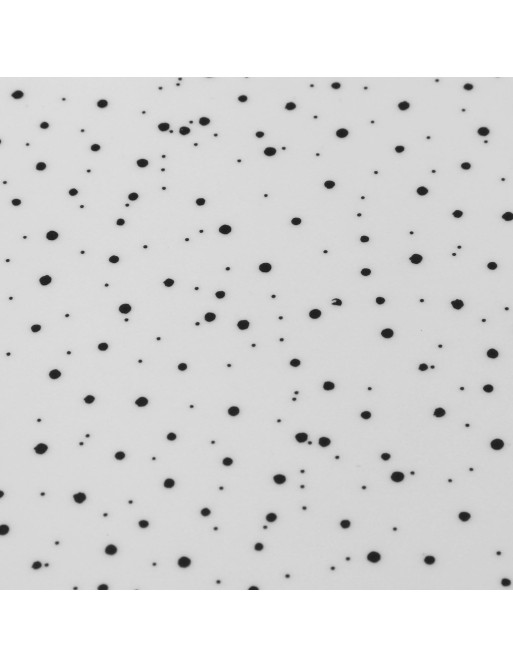 NEBULA MODELL TISCHSET ODER TISCHSET