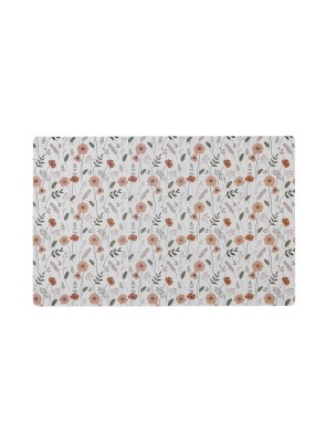 SALVAMANTEL O MANTEL INDIVIDUAL MODELO MIREA