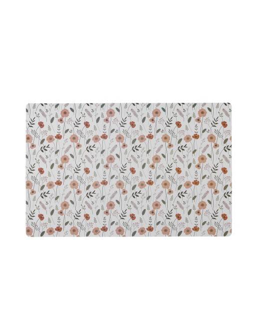 SET DE TABLE OU SET DE TABLE MODÈLE MIREA SET DE TABLE OU SET DE TABLE MODÈLE MIREA