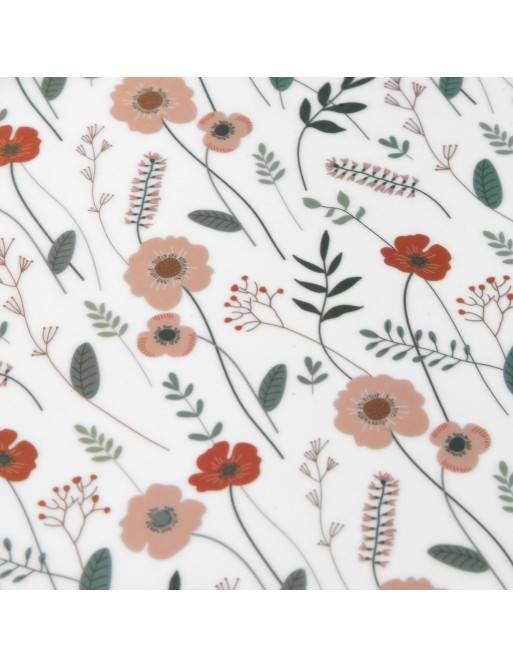 SET DE TABLE OU SET DE TABLE MODÈLE MIREA SET DE TABLE OU SET DE TABLE MODÈLE MIREA