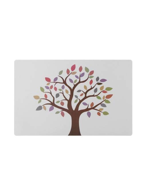 TISCHSET ODER TISCHSET MODELL NATURAE TISCHSET ODER TISCHSET MODELL NATURAE