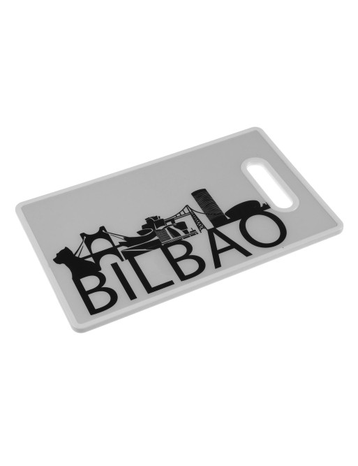 TABLA DE CORTAR MODELO BILBAO BILBAO CITY