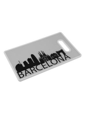 TABLA DE CORTAR MODELO BARCELONA CITY