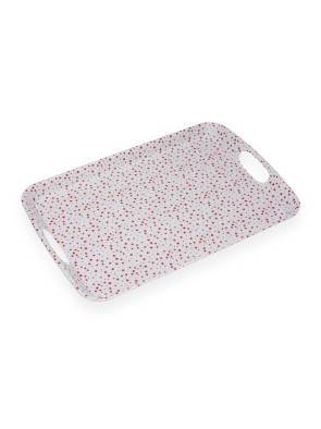 MELAMIN-TABLETT ILUMINA MODELL