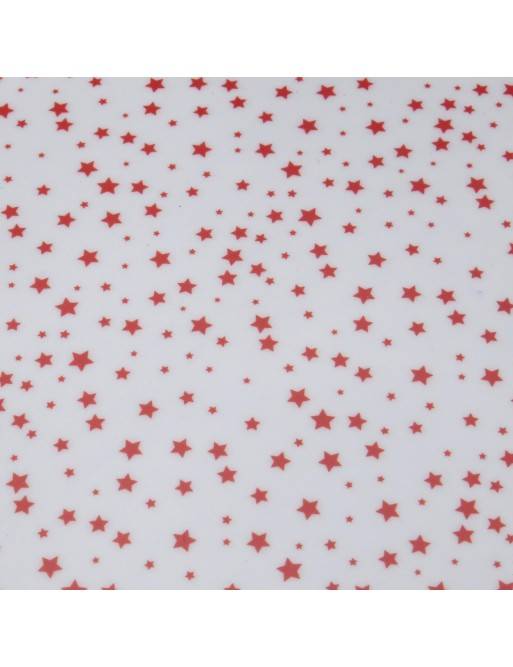 PLACEMAT OR INDIVIDUAL TABLECLOTH MODEL ILUMINA PLACEMAT OR INDIVIDUAL TABLECLOTH MODEL ILUMINA