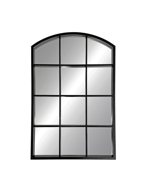 MODÈLE VENTANA NOIR MIROIR MODÈLE VENTANA NOIR MIROIR