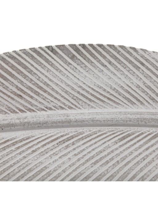 FOLIA WHITE CENTERPIECE MODEL