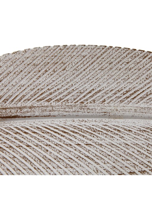 MODÈLE DE CENTRE DE TABLE FOLIA DORÉ MODÈLE DE CENTRE DE TABLE FOLIA DORÉ