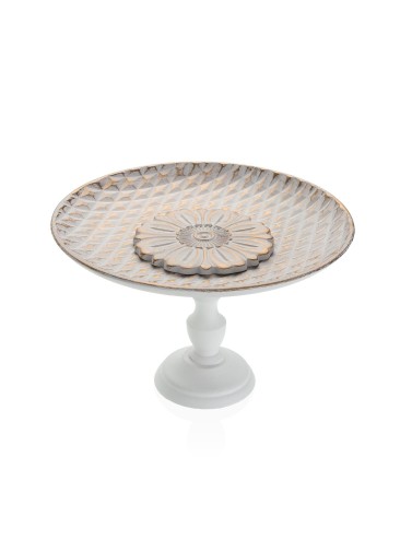 ARISTA GOLD MODEL MITTELSTÜCK