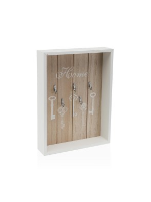 NATALY MODEL KEY HANGING BOX