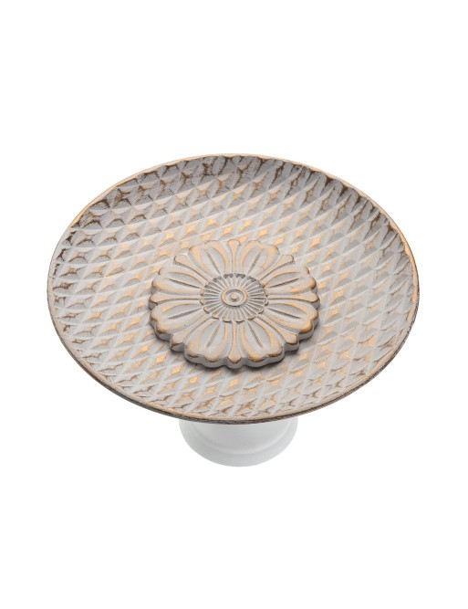 ARISTA GOLD MODEL CENTERPIECE ARISTA GOLD MODEL CENTERPIECE