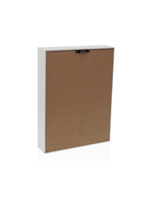 NATALY MODEL KEY HANGING BOX