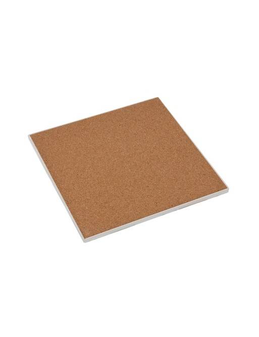 CERAMIC PLACEMAT MODEL CITRO CERAMIC PLACEMAT MODEL CITRO