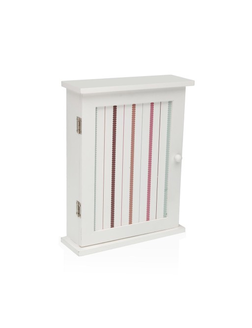 CAJA PARA COLGAR LLAVES MODELO LINEAL