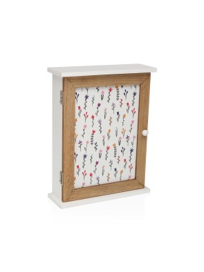 SCHLÜSSELBOX FÜR MODELL FLORA