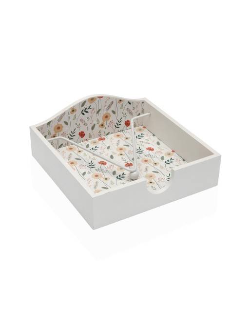 MODÈLE PORTE-SERVIETTE EN BOIS MIREA MODÈLE PORTE-SERVIETTE EN BOIS MIREA