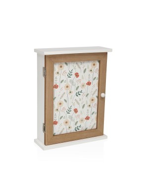 MODÈLE DE BOÎTE À CLÉS MIREA