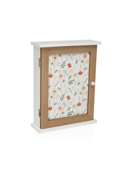 MODELL DER MIREA SCHLÜSSELBOX