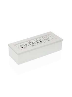 JOYERO RECTANGULAR MODELO CATS