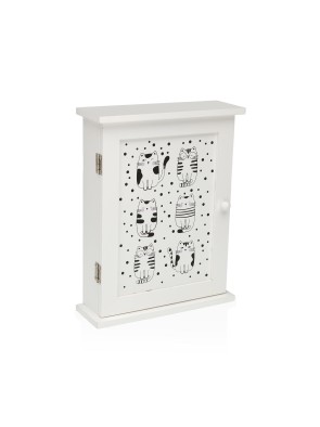 CATS MODEL SCHLÜSSEL ORGANIZER BOX