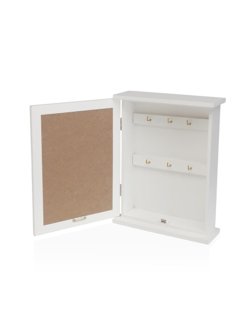 CATS MODEL SCHLÜSSEL ORGANIZER BOX