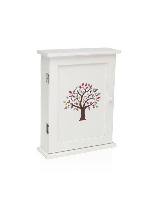 NATURAE MODEL KEY BOX NATURAE MODEL KEY BOX