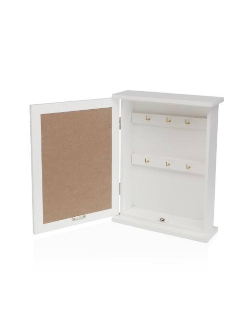 NATURAE MODEL KEY BOX NATURAE MODEL KEY BOX