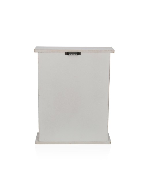 CAJA DE LLAVES MODELO NATURAE