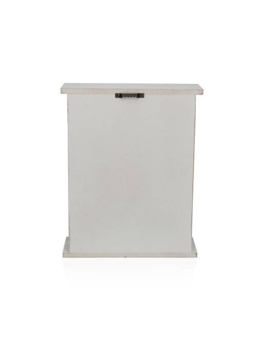 NATURAE MODEL KEY BOX NATURAE MODEL KEY BOX