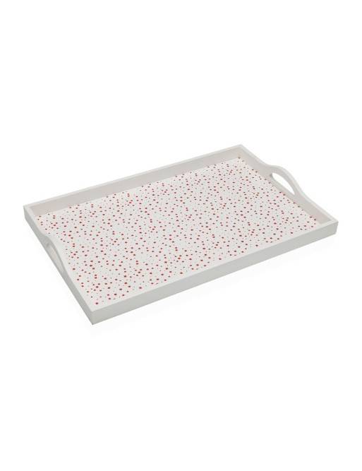 HOLZTABLETT MODELL ILUMINA 45x30 CM HOLZTABLETT MODELL ILUMINA 45x30 CM