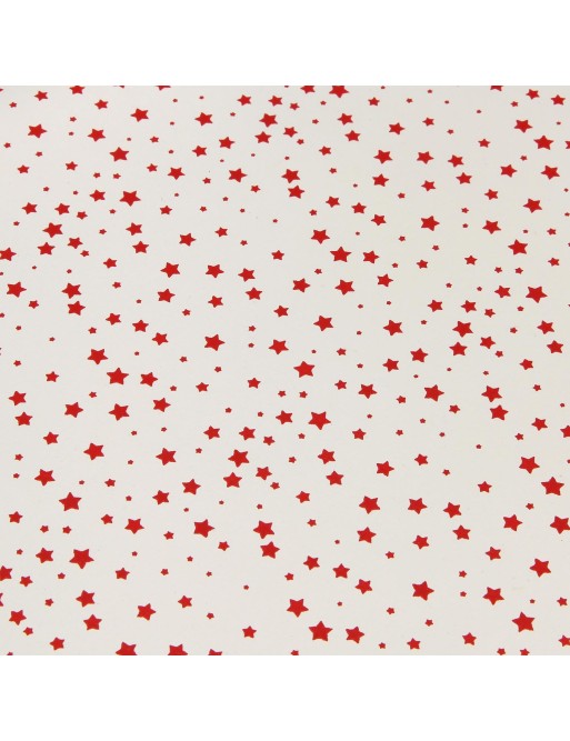 BANDEJA DE MADERA MODELO ILUMINA 45x30 CM