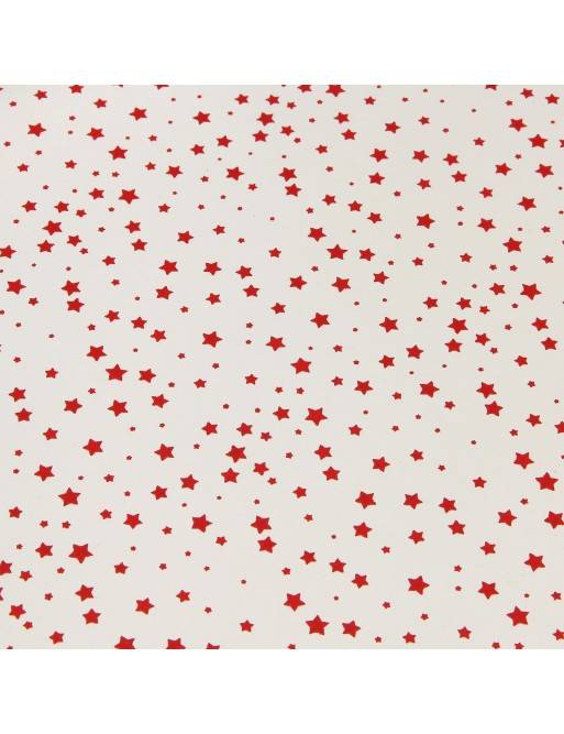 ILUMUNA WOODEN TRAY MODEL 34x24 CM ILUMUNA WOODEN TRAY MODEL 34x24 CM