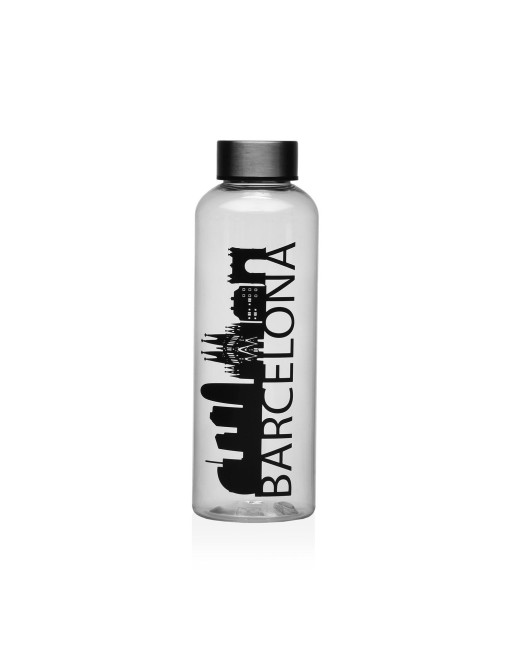 BARCELONA CITY MODEL BOTTLE 500ML