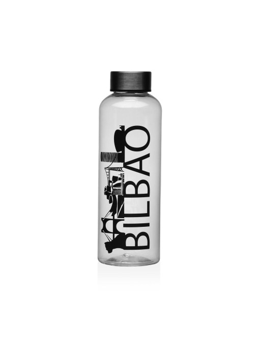 BILBAO CITY MODELL FLASCHE 500ML