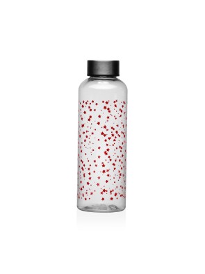 BOUTEILLE MODÈLE ILUMINA 500ML