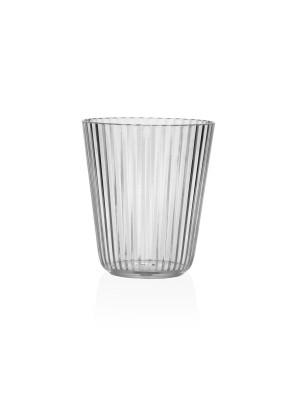 TRANSPARENT CUP MODEL CLESS 320ML