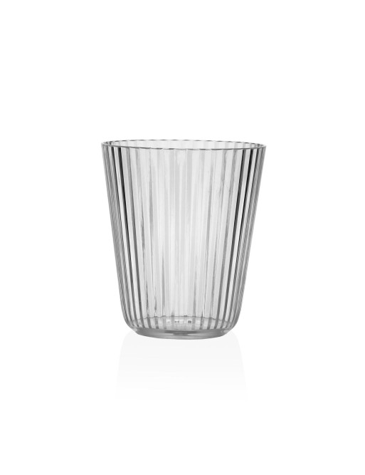 TRANSPARENT CUP MODEL CLESS 320ML