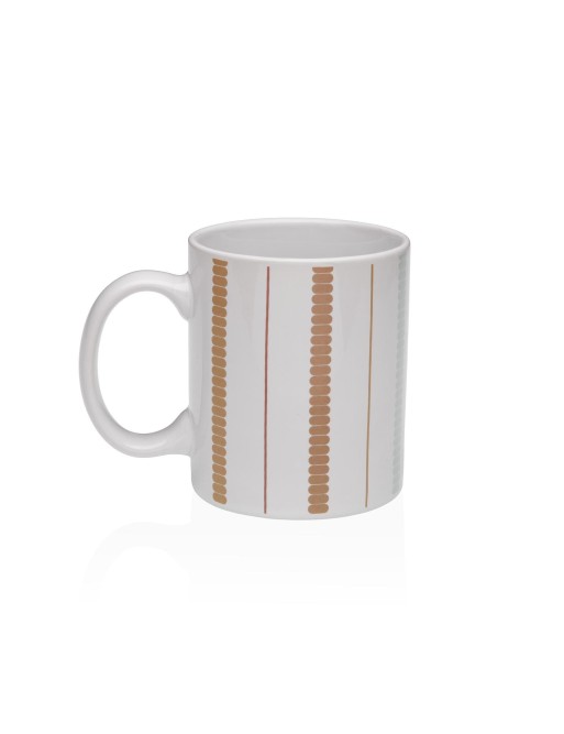 LINEARES MODELL BECHER ODER FRÜHSTÜCKSBECHER