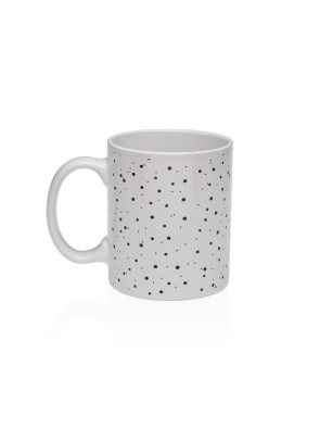 NEBULA MODELL BECHER ODER FRÜHSTÜCKSBECHER