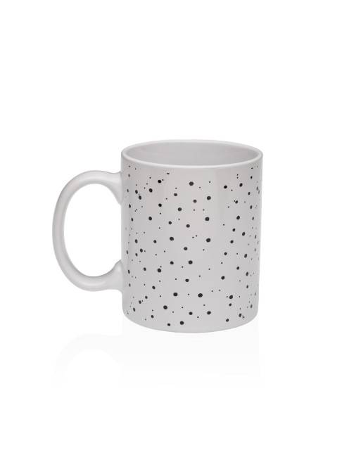NEBULA MODEL MUG OR BREAKFAST MUG NEBULA MODEL MUG OR BREAKFAST MUG