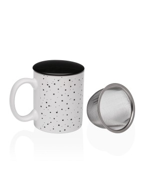 NEBULA MODEL INFUSIONSBECHER