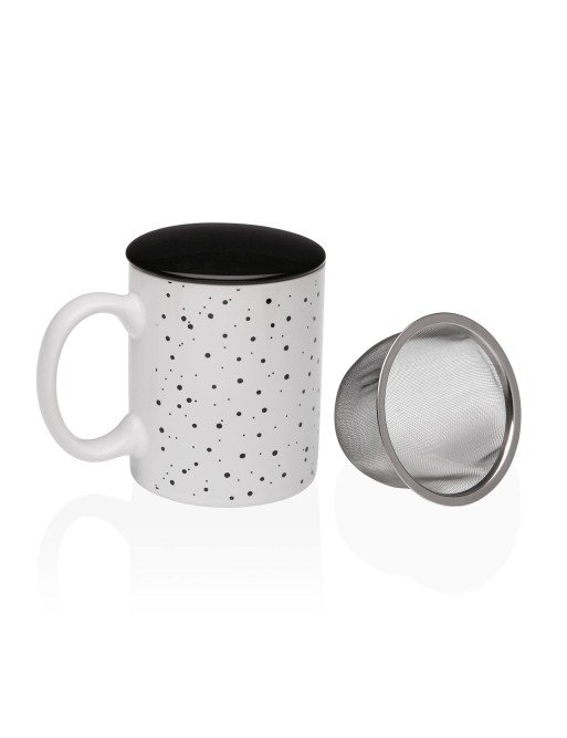 NEBULA MODEL INFUSION CUP