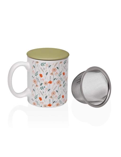 MIREA MODEL INFUSION CUP