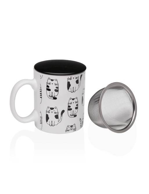 INFUSION CUP MODEL CATS INFUSION CUP MODEL CATS