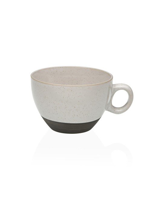 MUG PETIT-DÉJEUNER LUNOR OU MODÈLE DE MUG