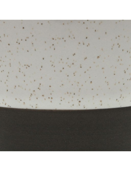 MUG PETIT-DÉJEUNER LUNOR OU MODÈLE DE MUG