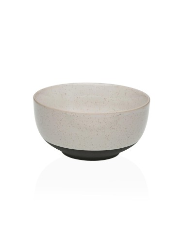 BOL DE DESAYUNO MODELO LUNOR