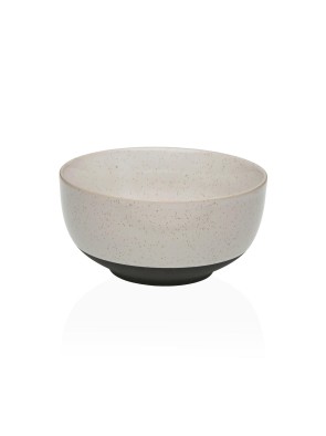 LUNOR MODEL BREAKFAST BOWL