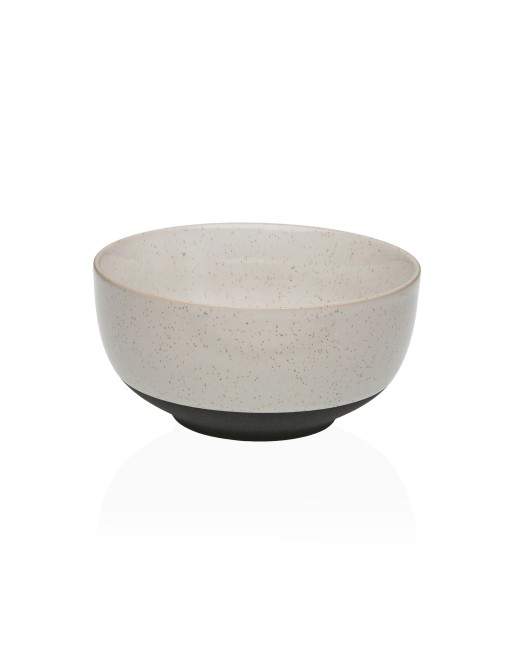 LUNOR MODEL BREAKFAST BOWL